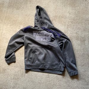 Washington Huskies Sweatshirt